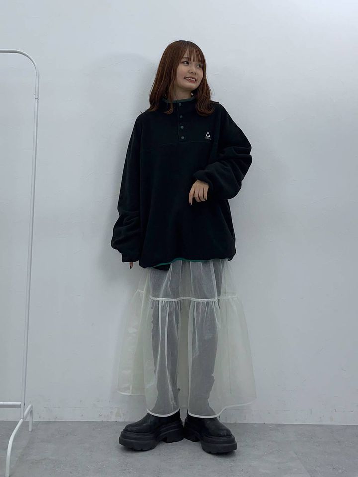 画像2: 出典：.st