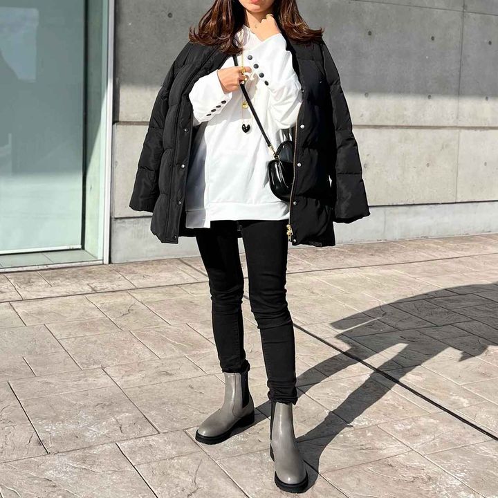 画像2: 出典：Instagram