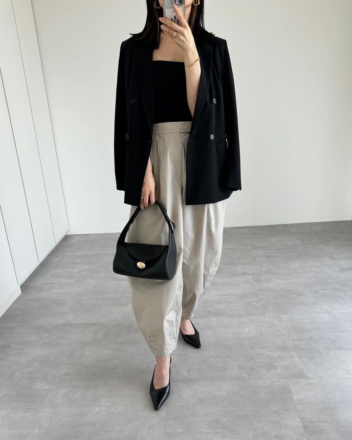 画像1: 出典：Instagram