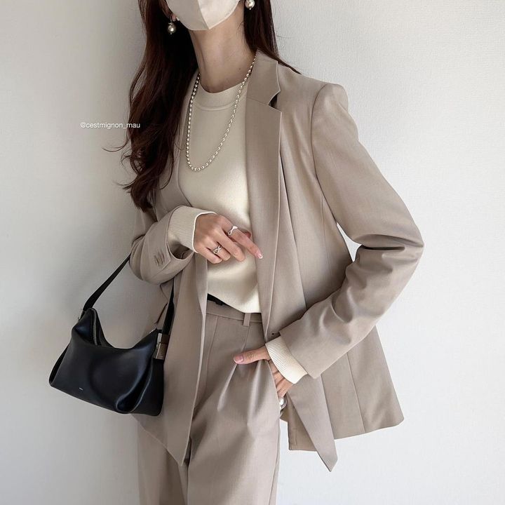 画像2: 出典：Instagram