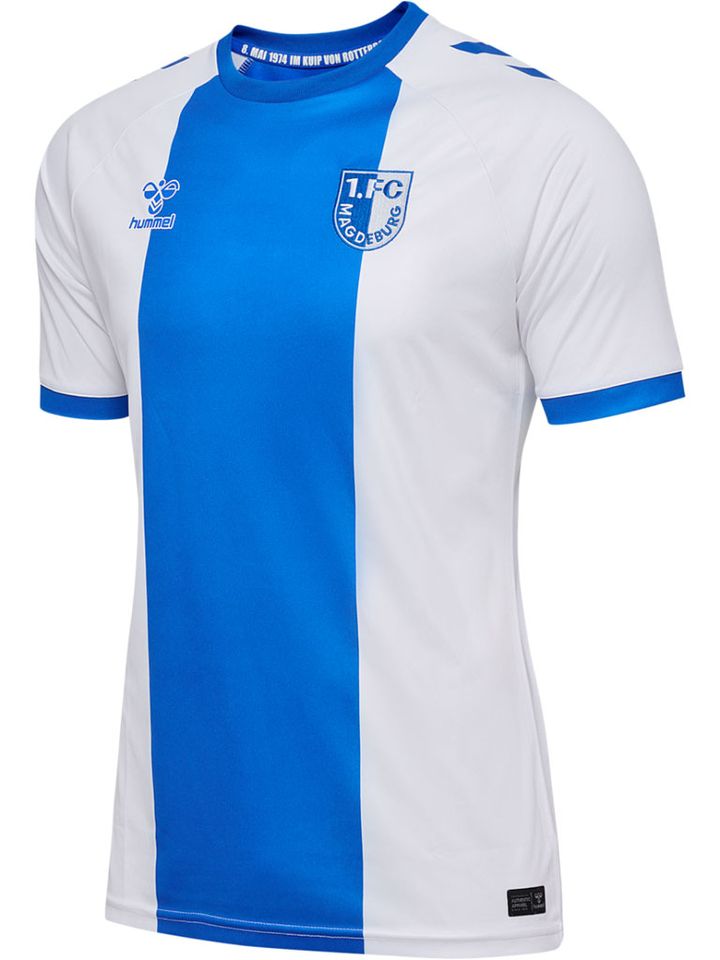 ハンブルガー SV 伊藤達哉11 adidas シャツ