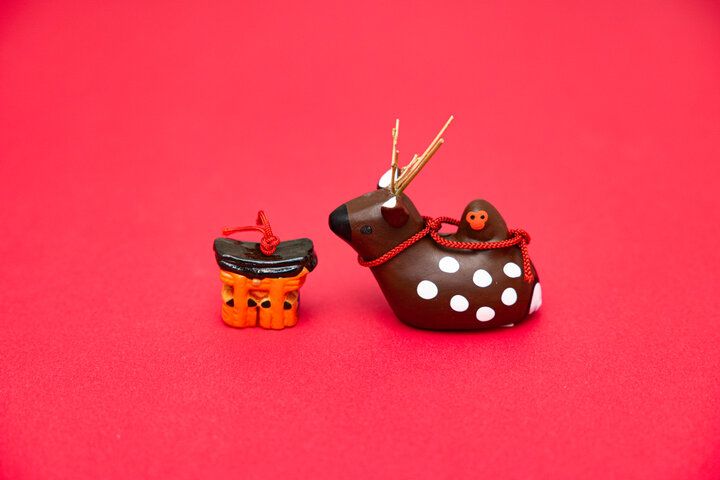 広島や宮島モチーフの雑貨や瀬戸内みやげもそろう♪レトロなたたずまいの「佐々木文具店」へ