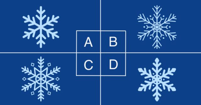 【心理テスト】あなたの隠れた才能の発見度を診断！