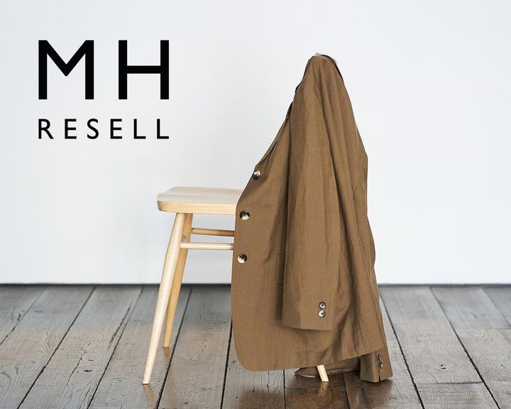 画像: 到着後14 日以内であれば返品可能！