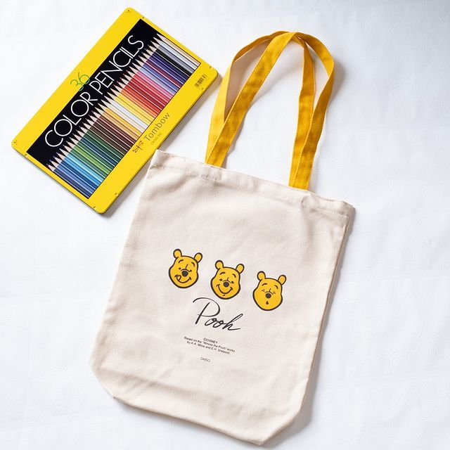 画像1: 出典：ftn_pics