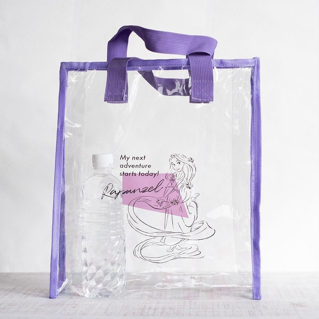 画像4: 出典：ftn_pics