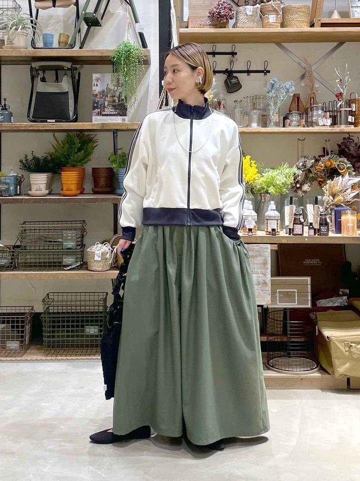 画像2: 出典：.st