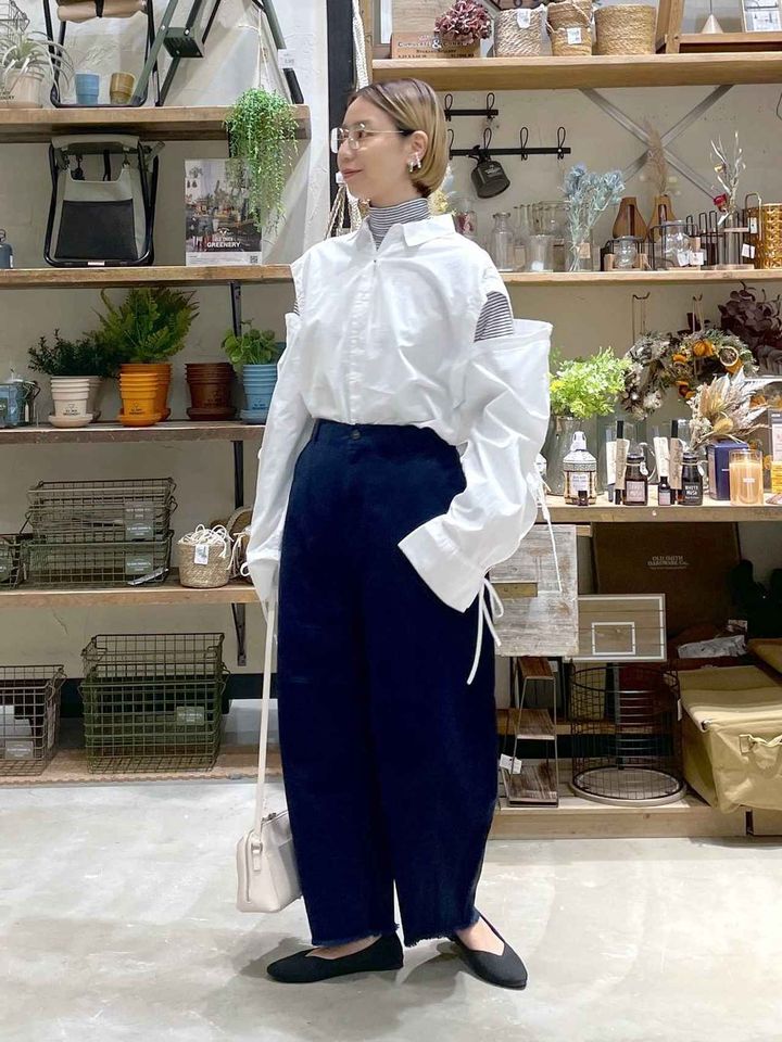 画像3: 出典：.st