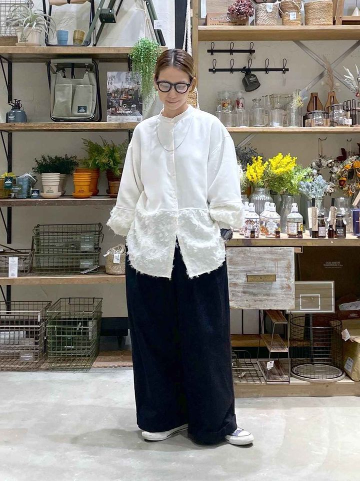 画像4: 出典：.st