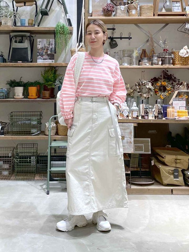 画像1: 出典：.st