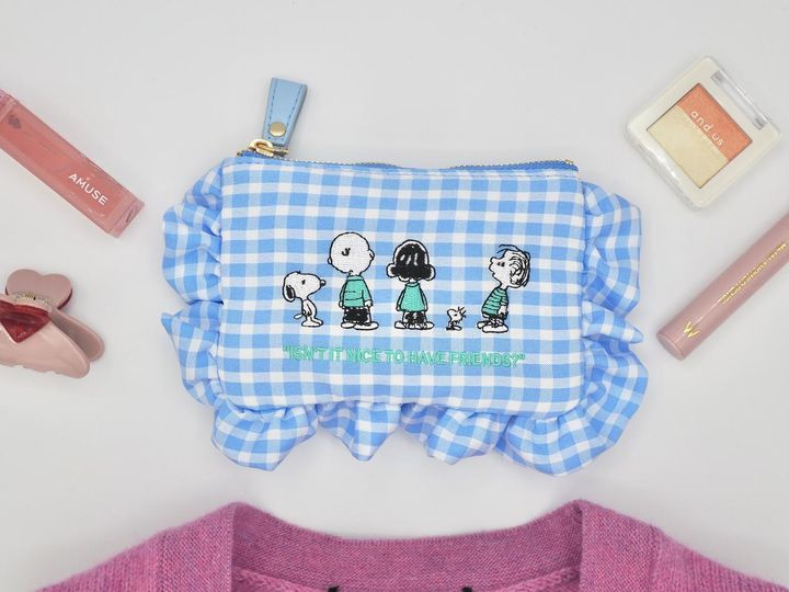 画像4: 出典：ftn_pics