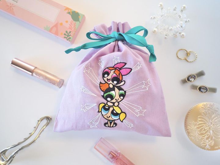 画像1: 出典：ftn_pics