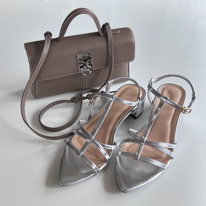 画像2: 出典：Instagram