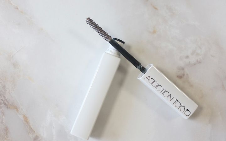 アディクションの「2024年サマーコレクション」を全色スウォッチ！イエベ、ブルベ別のおすすめも紹介