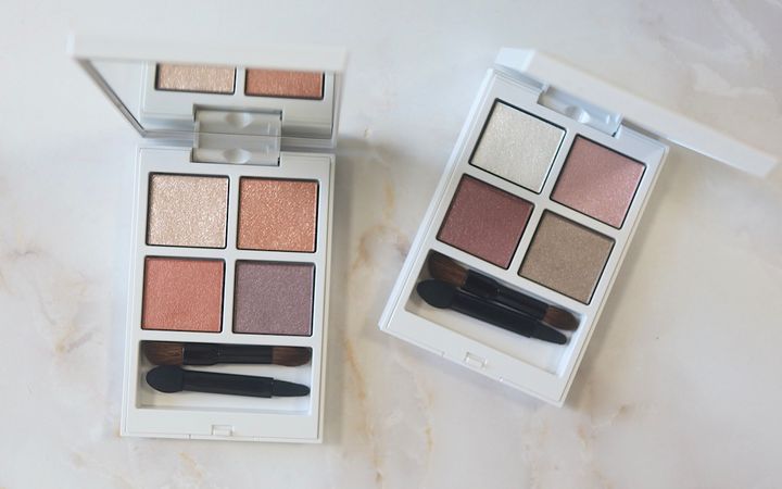 アディクションの「2024年サマーコレクション」を全色スウォッチ！イエベ、ブルベ別のおすすめも紹介