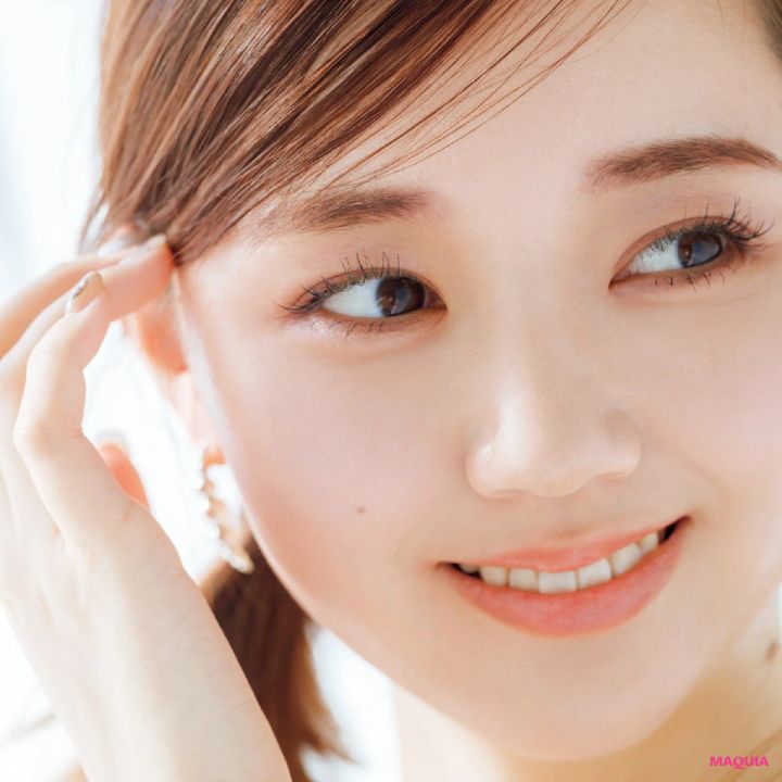 プチプラコスメ フジコ ネイルホリック ヘア ネイル