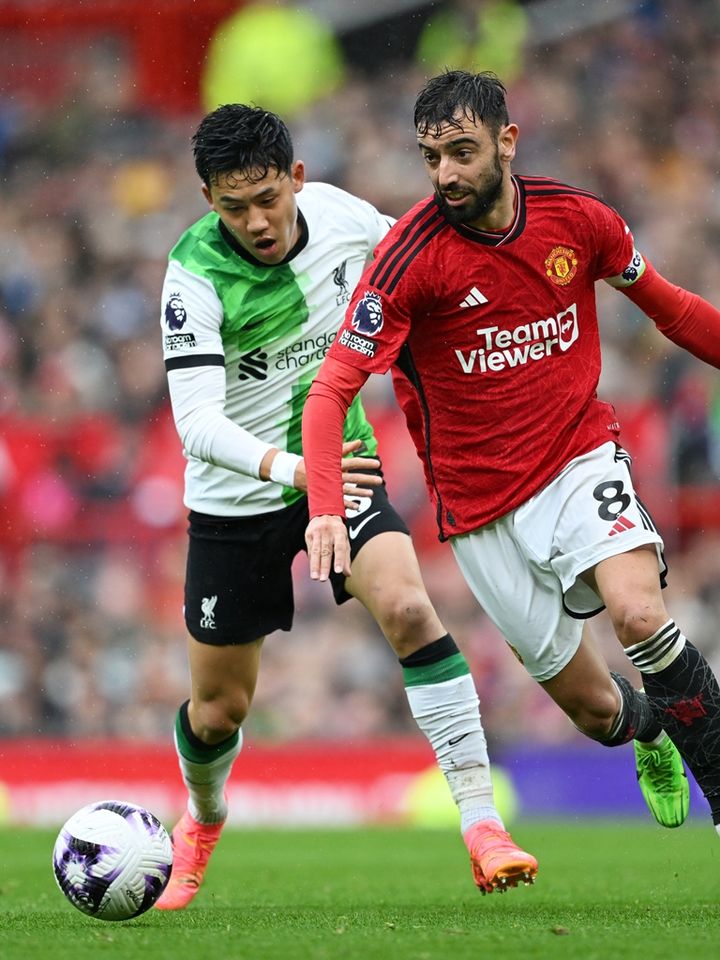 遠藤航が履いてるアレ！PUMAの新作スパイク「フォーエバーファスターパック」が発売