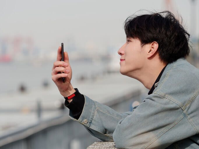 モテる要素は持ってるはず… なのにモテない原因5つ