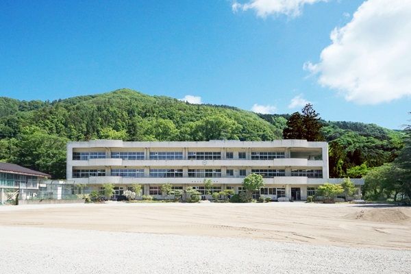 超快適すぎる「車中泊」温泉と道の駅を同時に満喫できるRVパークを厳選紹介！