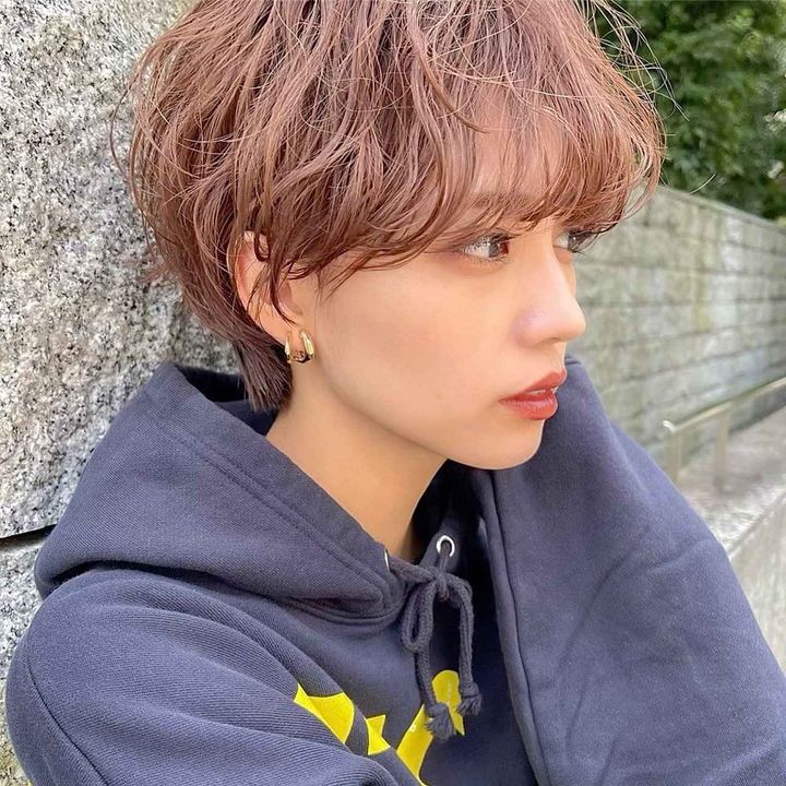 画像1: 出典：Instagram