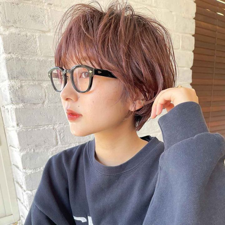 画像2: 出典：Instagram