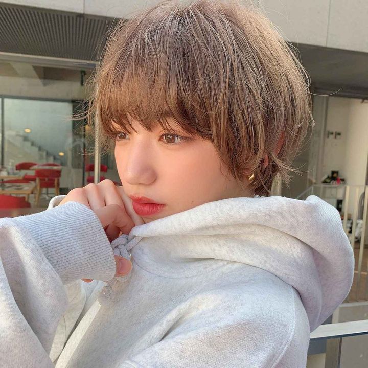 画像3: 出典：Instagram