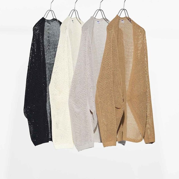 画像3: 出典：ユニクロ