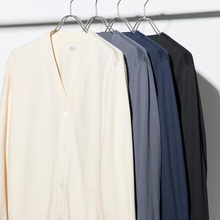 画像4: 出典：ユニクロ