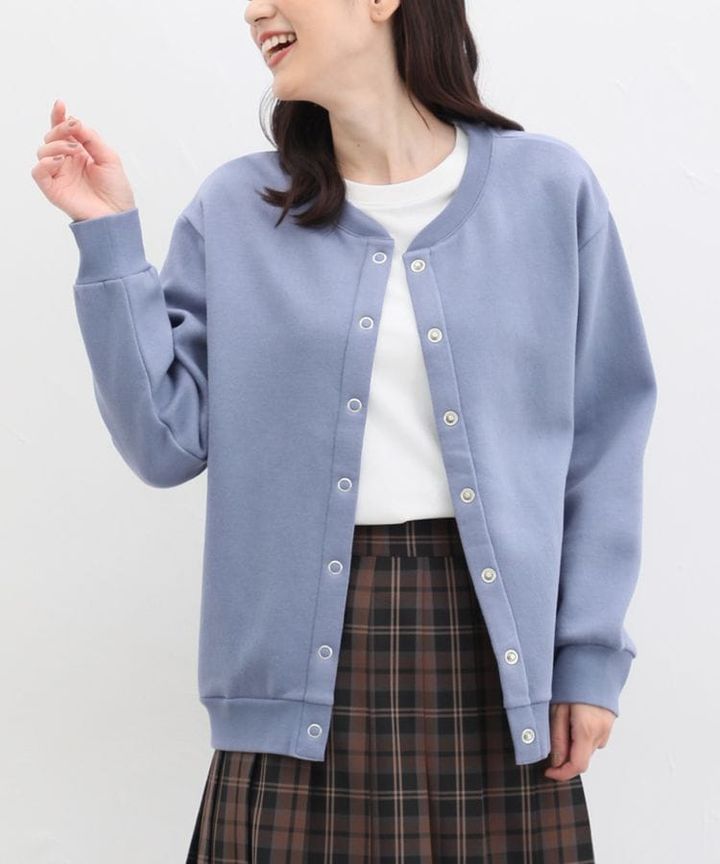 画像2: 出典：ハニーズ