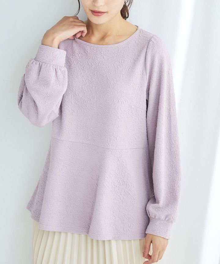 画像1: 出典：ハニーズ