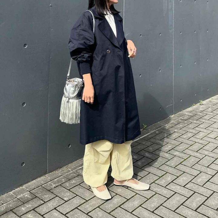 画像2: 出典：Instagram