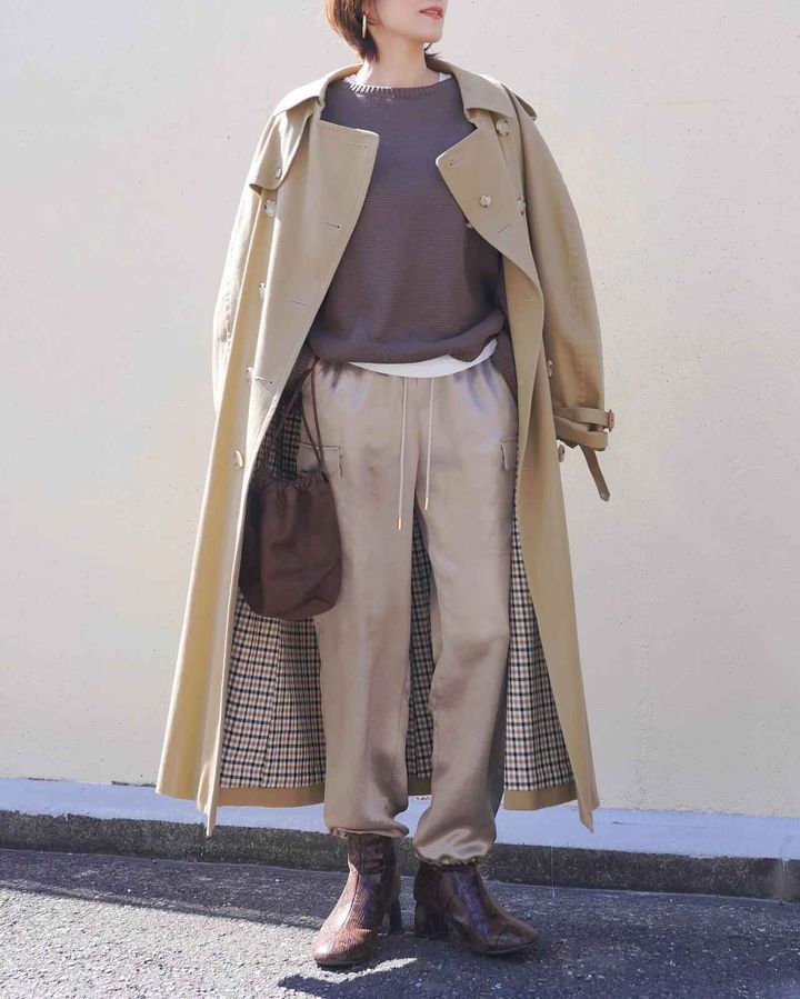 画像1: 出典：Instagram