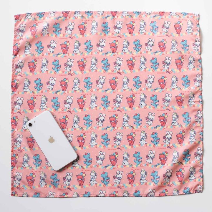 画像4: 出典：ftn_pics