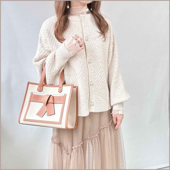 画像2: 出典：Instagram