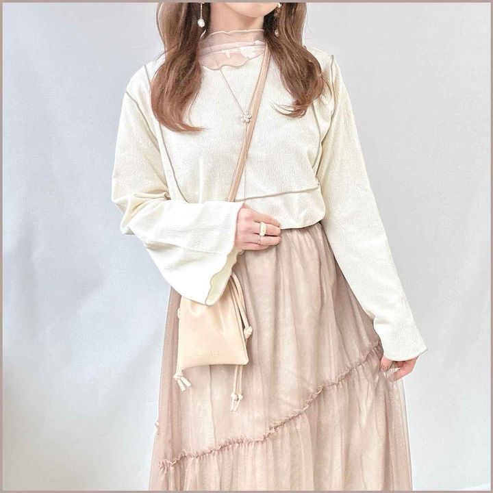 画像3: 出典：Instagram