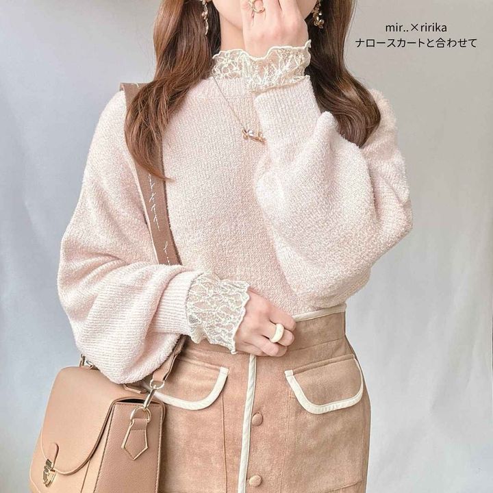 画像1: 出典：Instagram