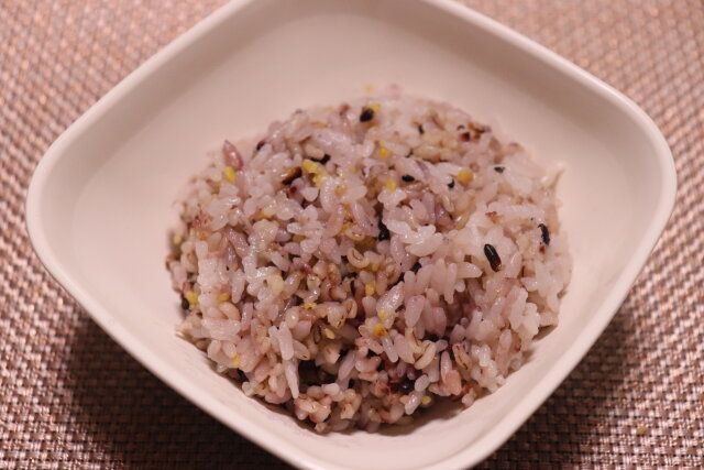 ダイソーの高機能食器KOKU kitchenシリーズ