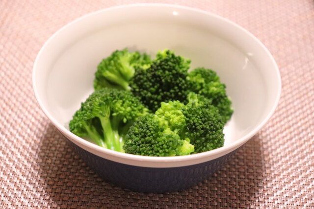 ダイソーの高機能食器KOKU kitchenシリーズ