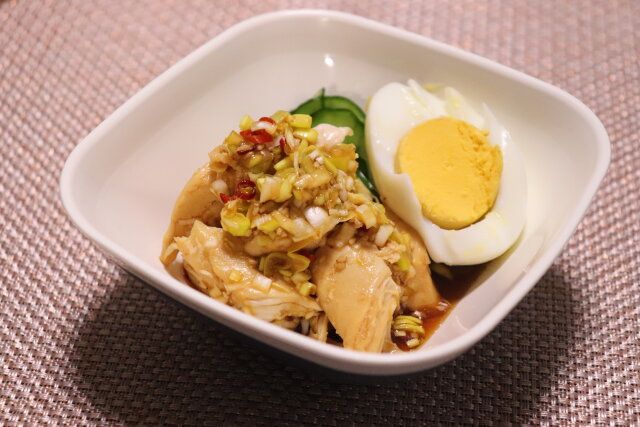 ダイソーの高機能食器KOKU kitchenシリーズ