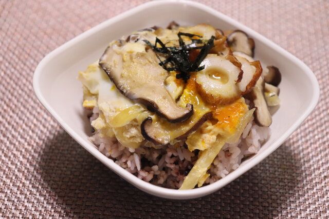 ダイソーの高機能食器KOKU kitchenシリーズ