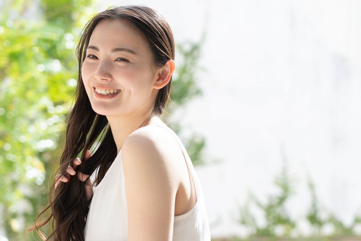 ヘアケアで重視しているアイテムのランキング結果は？