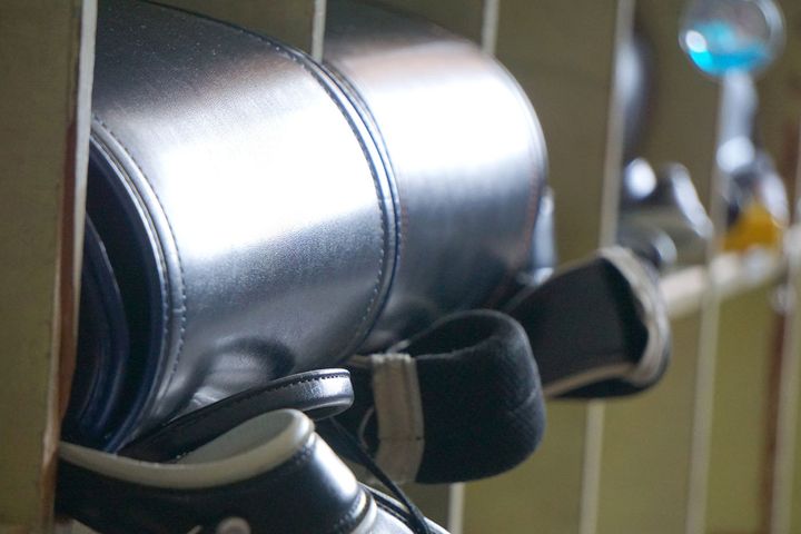 事前確認が大事