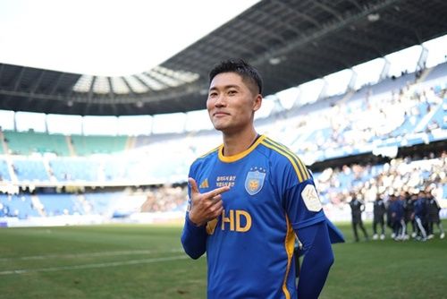 ファン・ソッコ