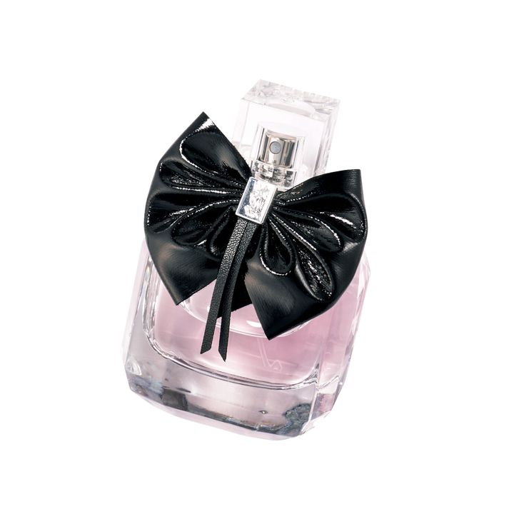 YSL YVES SAINT LAURENT モン パリ オーデパルファム〈コレクター〉