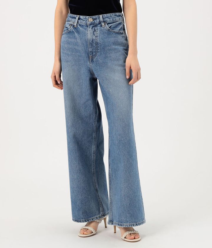 画像: RED CARD for TOMORROWLAND