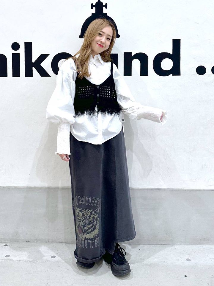 画像2: 出典：.st