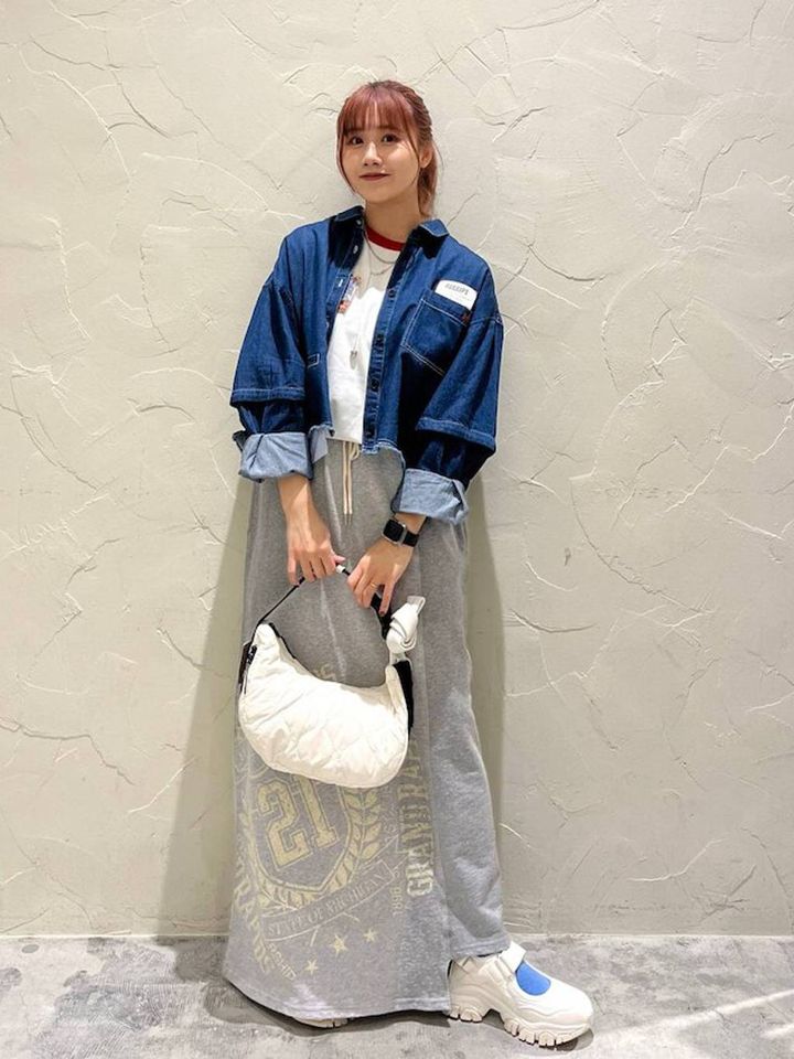 画像3: 出典：.st