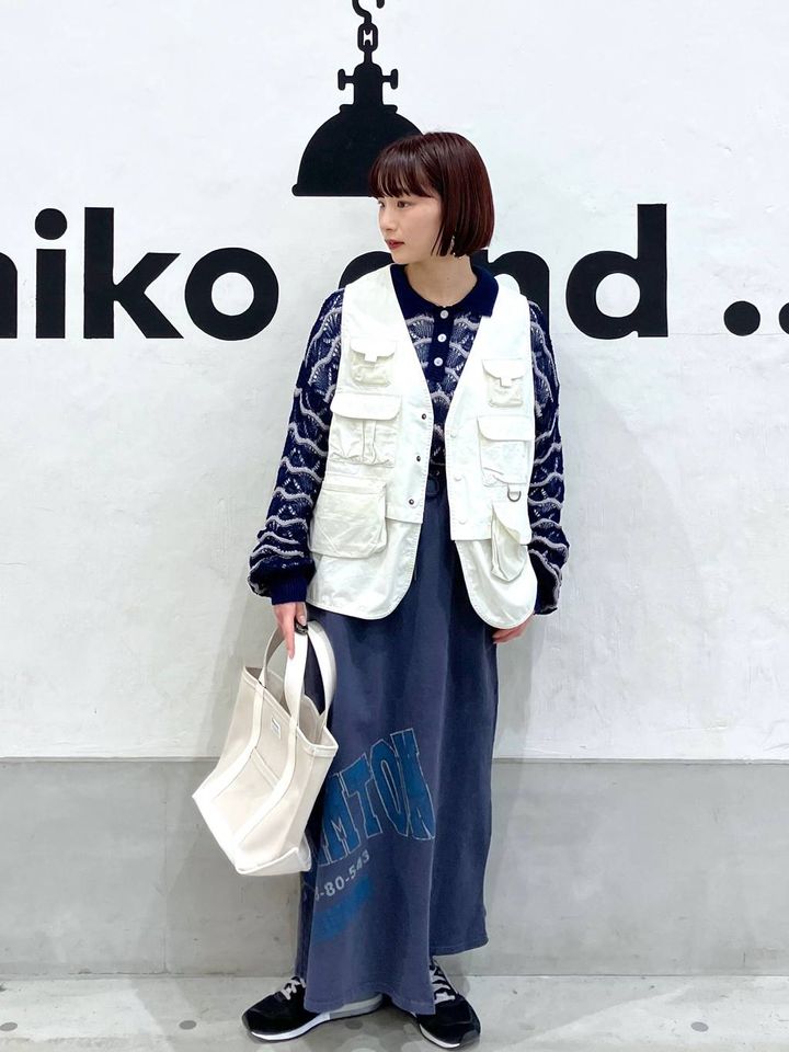 画像4: 出典：.st