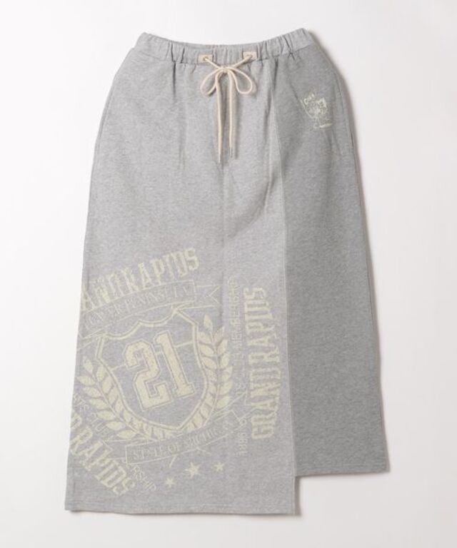 画像1: 出典：.st