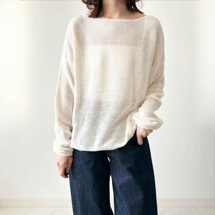 画像1: 出典：Instagram